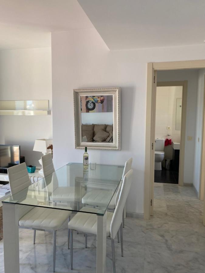 Sunlight Appartement